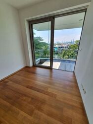 The Coast at Sentosa Cove (D4), Condominium #558747991